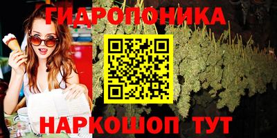 гашиш Можга