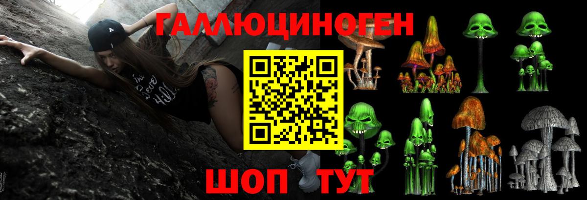 Советский  Псилоцибиновые грибы прущие грибы  Вход с VPN 